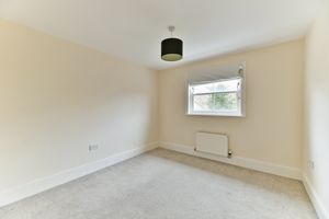 Bedroom Four- click for photo gallery